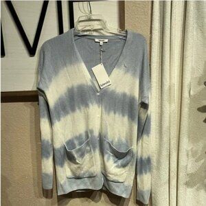 Splendid cardigan NWT‎
